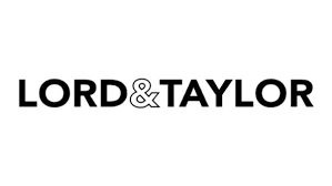Lord And Taylor